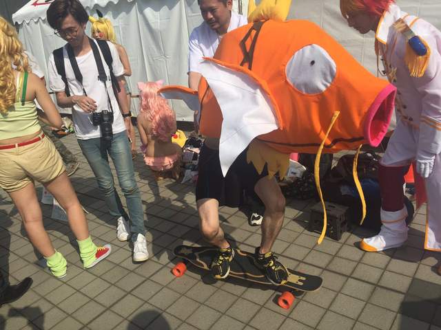 圖片17 圖片17