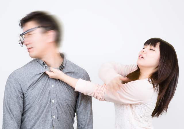 圖片10 圖片10
