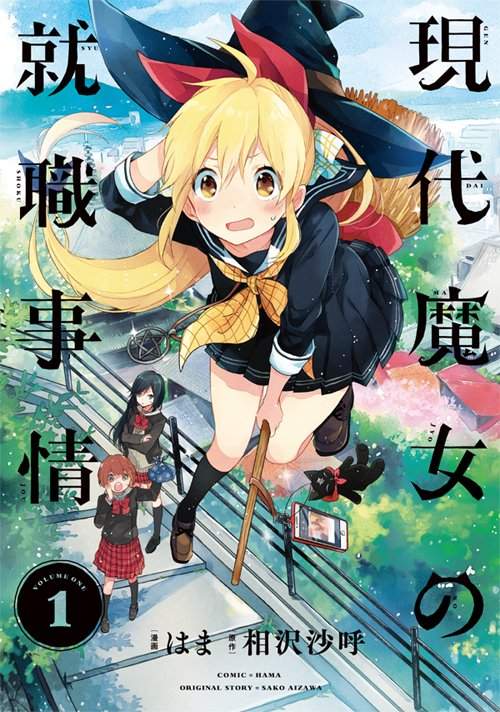 圖片4 圖片4