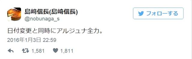 圖片5 圖片5