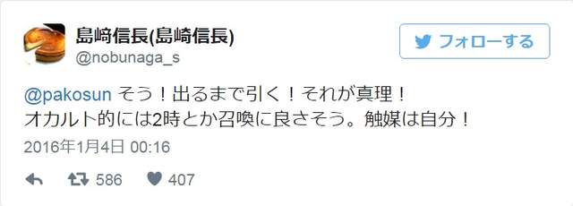 圖片6 圖片6