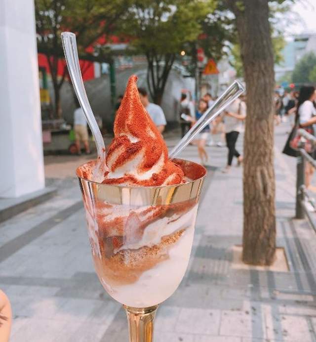 圖片6 圖片6