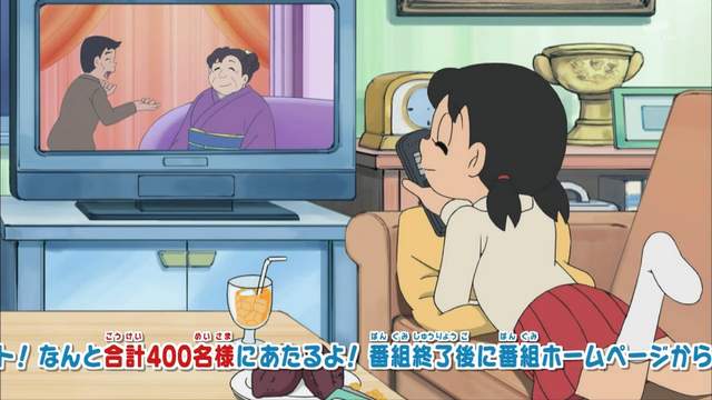 圖片11 圖片11