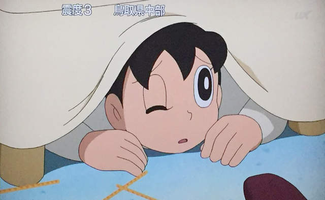 圖片12 圖片12