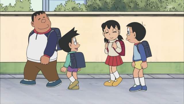 圖片4 圖片4