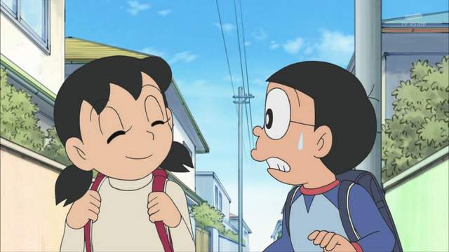 圖片5 圖片5