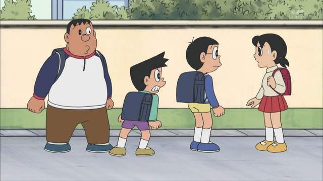 圖片6 圖片6