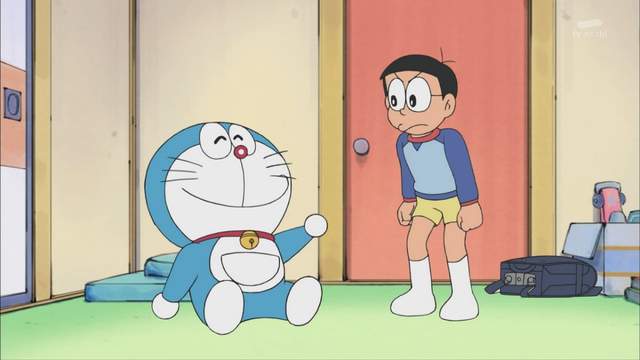 圖片7 圖片7