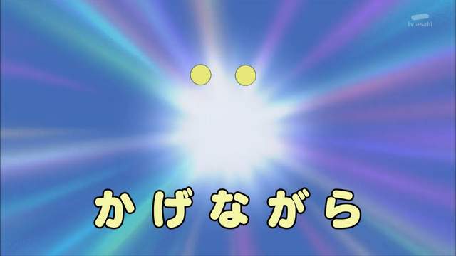 圖片8 圖片8