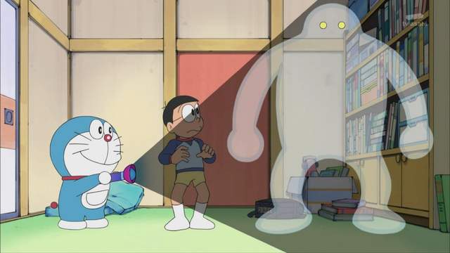 圖片9 圖片9