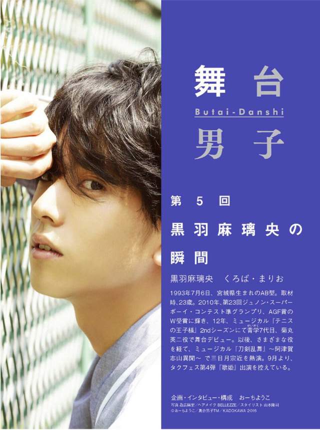 圖片4 圖片4