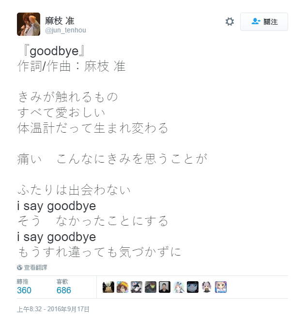 圖片4 圖片4