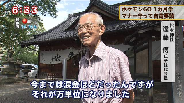 圖片7 圖片7