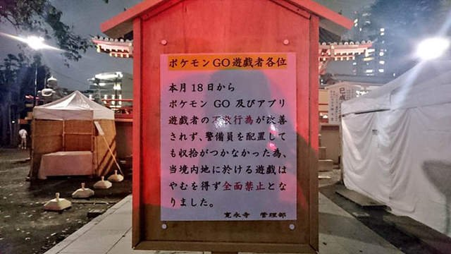 圖片6 圖片6