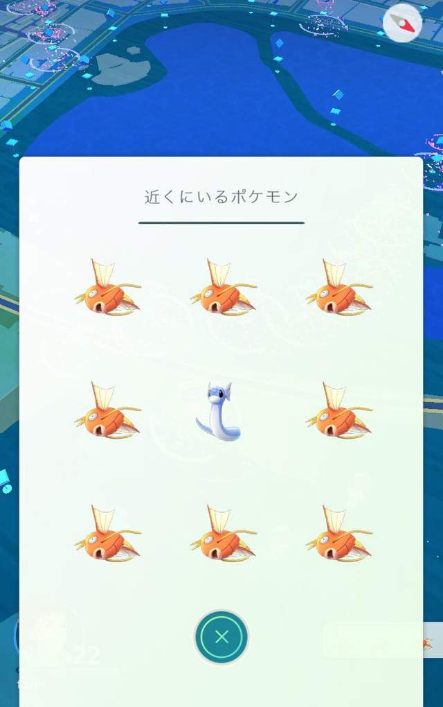 圖片4 圖片4
