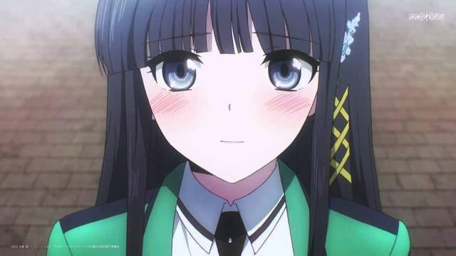 圖片4 圖片4