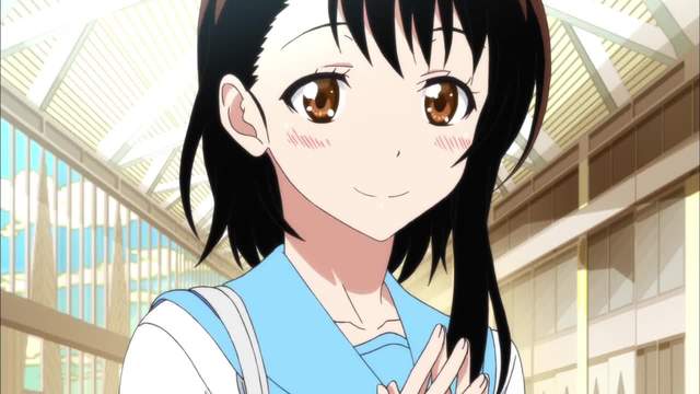 圖片9 圖片9
