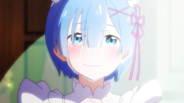 圖片10 圖片10
