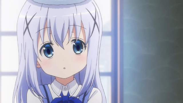 圖片7 圖片7