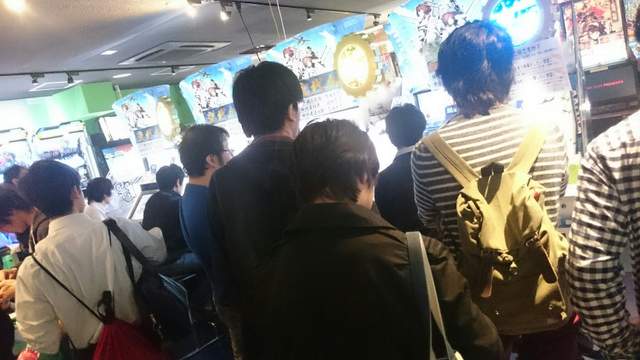 圖片10 圖片10