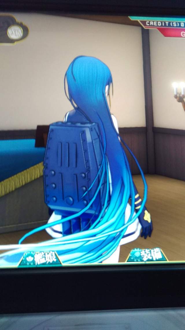 圖片5 圖片5