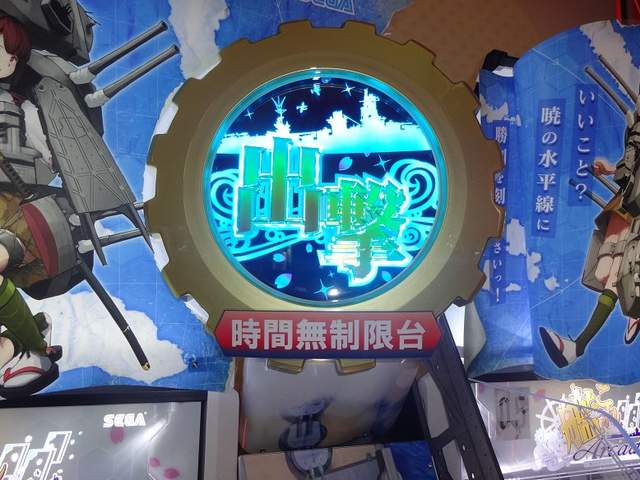 圖片8 圖片8