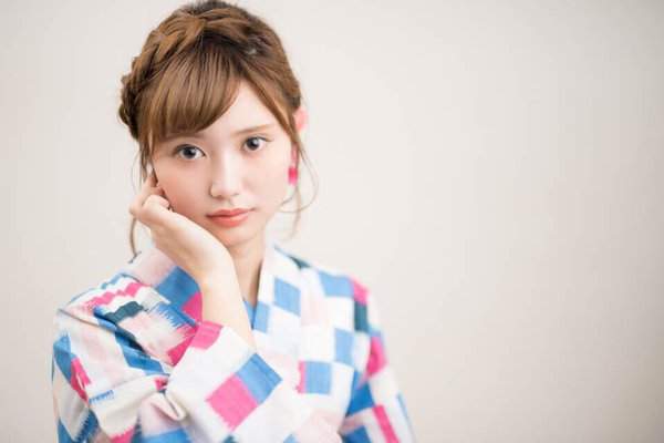 圖片8 圖片8