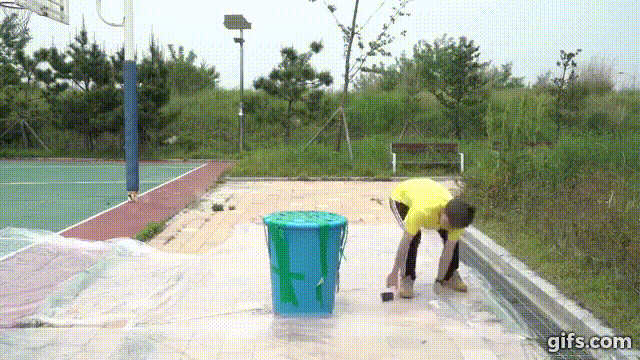 圖片14 圖片14