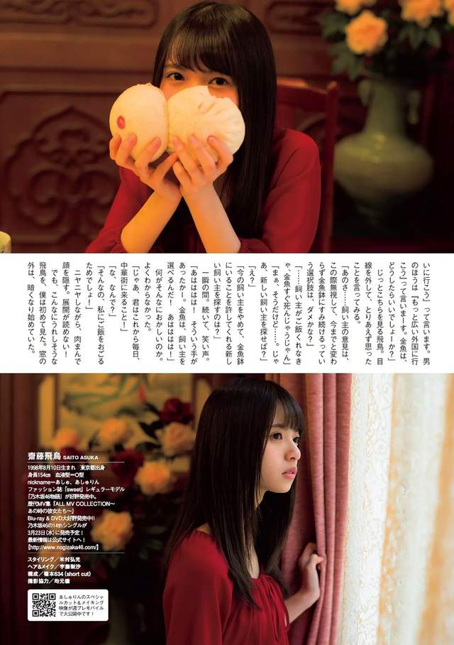 圖片10 圖片10