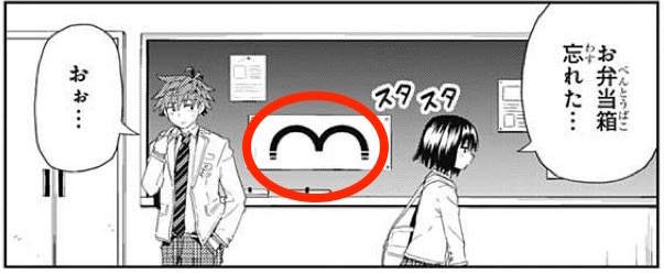 圖片13 圖片13
