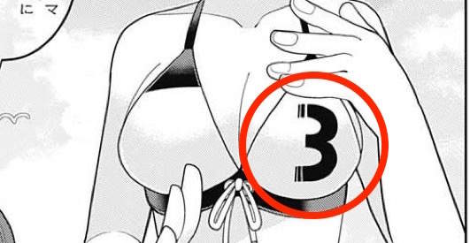 圖片15 圖片15