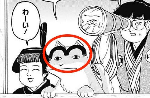 圖片18 圖片18