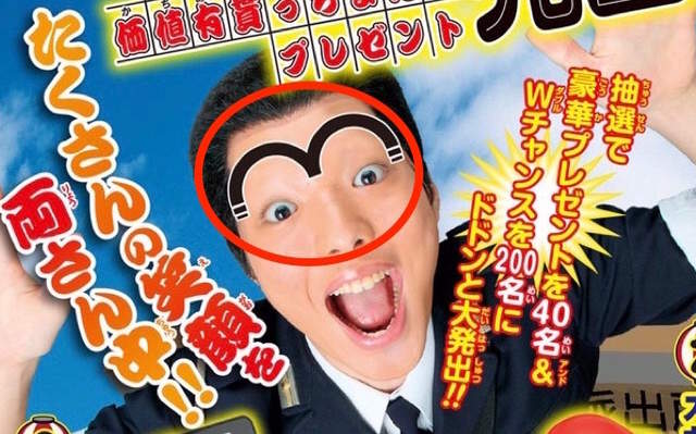 圖片20 圖片20