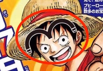 圖片22 圖片22