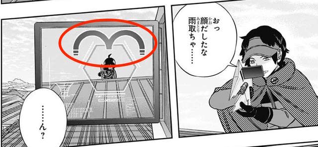 圖片11 圖片11