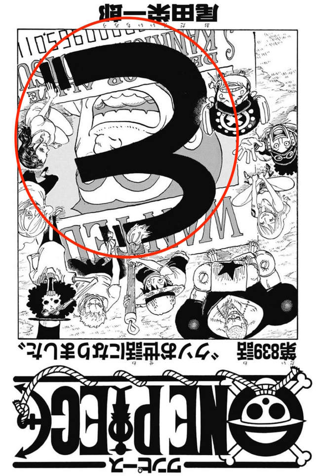 圖片24 圖片24