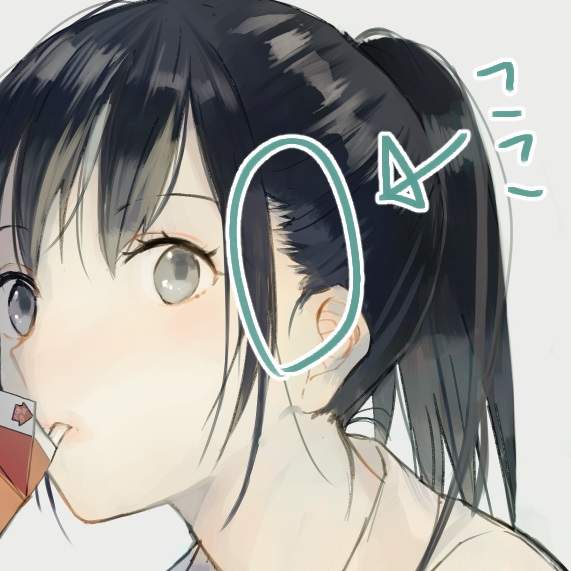 圖片4 圖片4