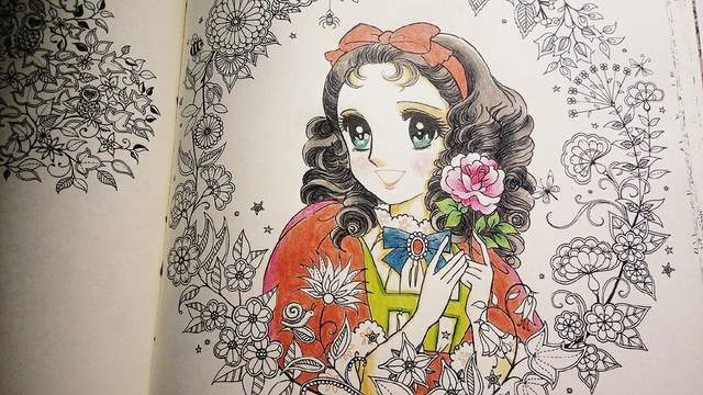 圖片6 圖片6