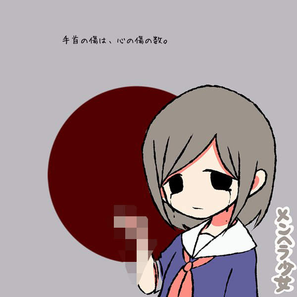 圖片11 圖片11