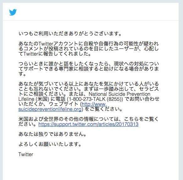 圖片15 圖片15
