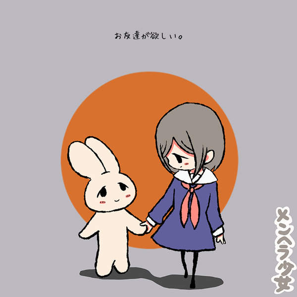 圖片6 圖片6