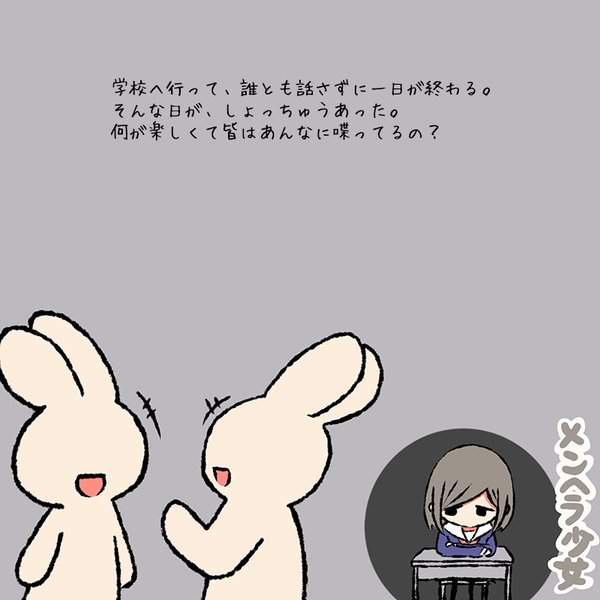 圖片5 圖片5
