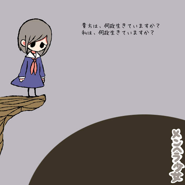 圖片8 圖片8