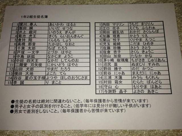 圖片6 圖片6