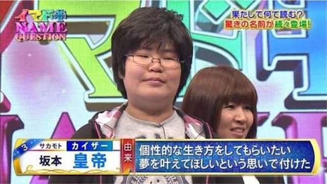 圖片4 圖片4