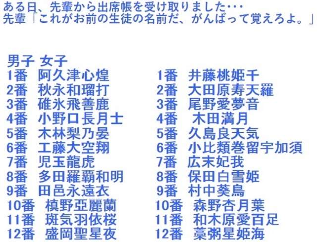 圖片7 圖片7