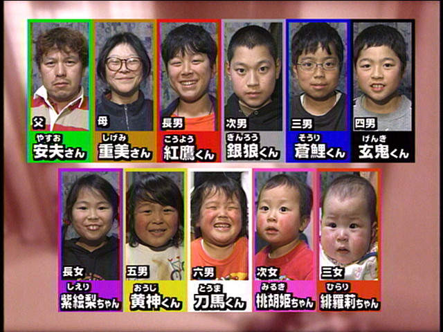 圖片11 圖片11