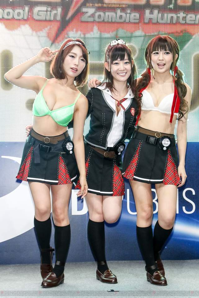 圖片12 圖片12