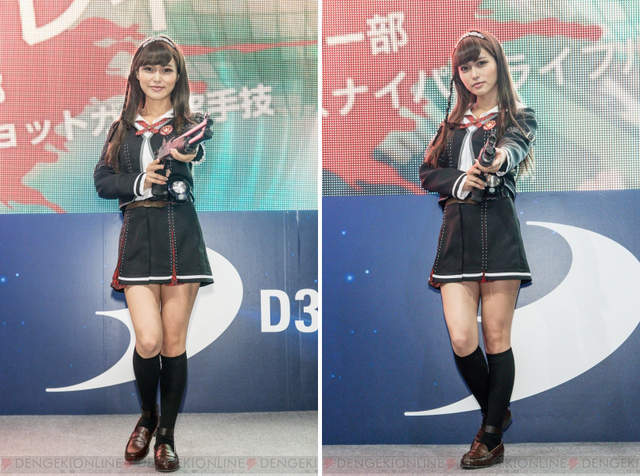 圖片4 圖片4