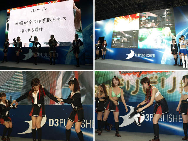 圖片9 圖片9